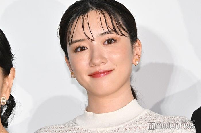 ニュース画像