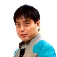 岩井 千明