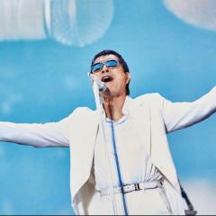 BOSS@HIROKIのトーク