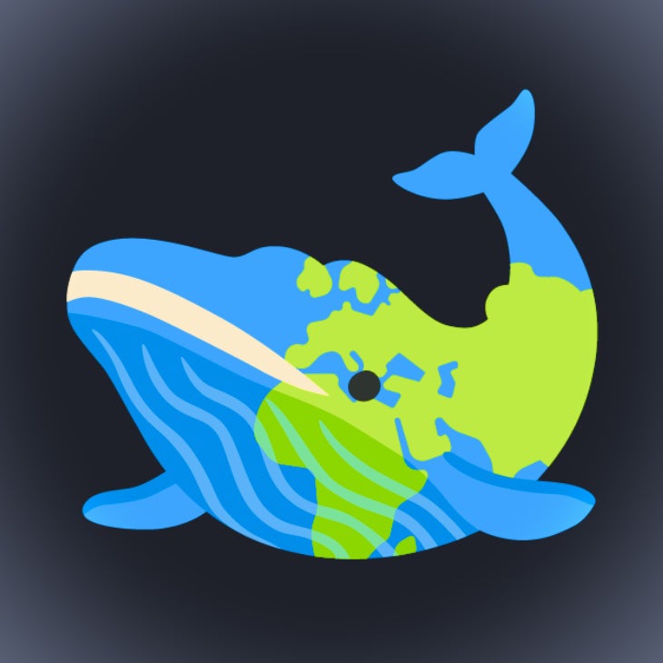 マツモトレンジャー