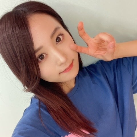 もりりぃん