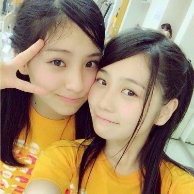 ﾄﾗｨｱﾝｸﾞﾙのトーク