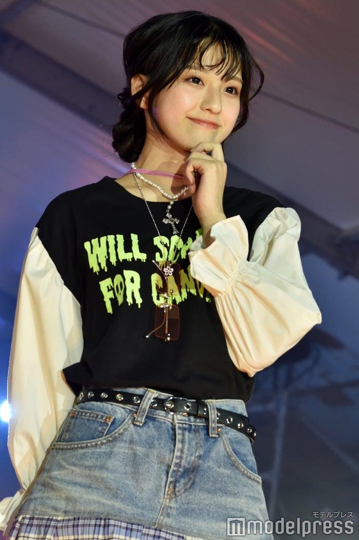 ニュース画像