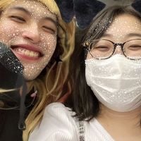 煉獄 きぃたん