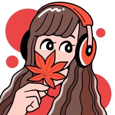 からまわりのトーク