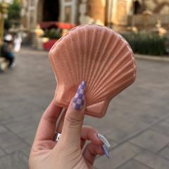 シナモン太郎♀