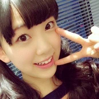 堀未央奈なりきりのトーク