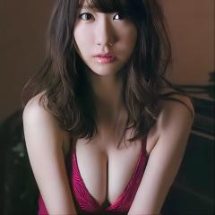 ゆきりんワールド