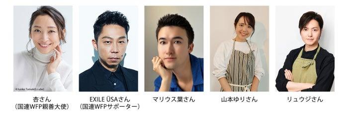 ニュース画像