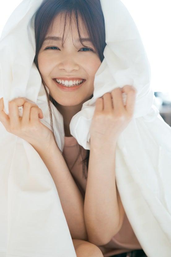 ニュース画像