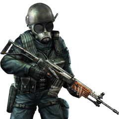 ファリサのトーク