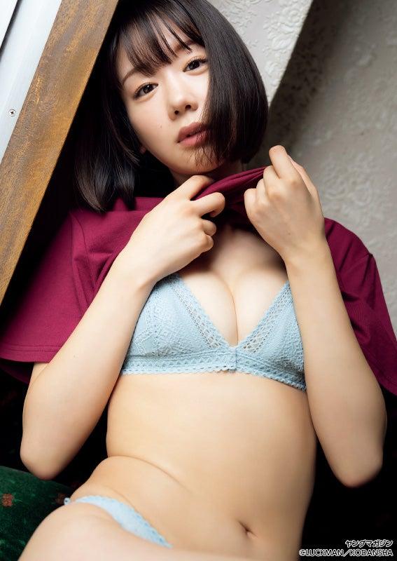 ニュース画像