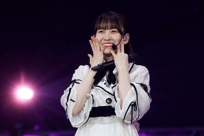 ニュース画像