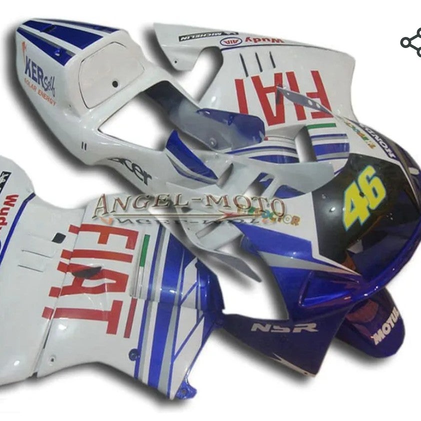 シンプル会話！