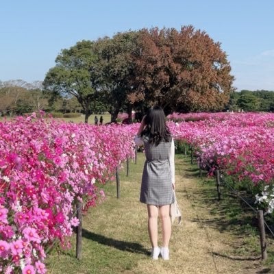 ﾁｬﾝﾅｵ