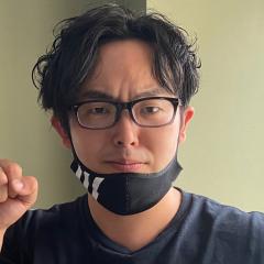 とみやん ( さんぽ )