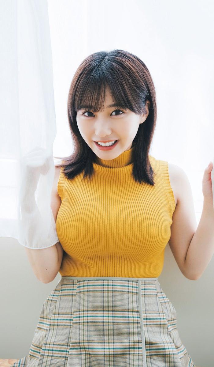 ニュース画像