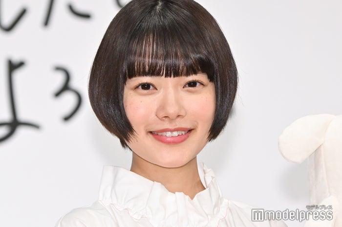 ニュース画像