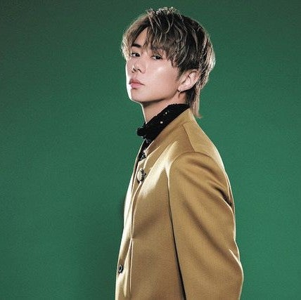 みっくん(なり)と私(りか) みっくんだけ、きて