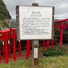 アンパンパンのトーク