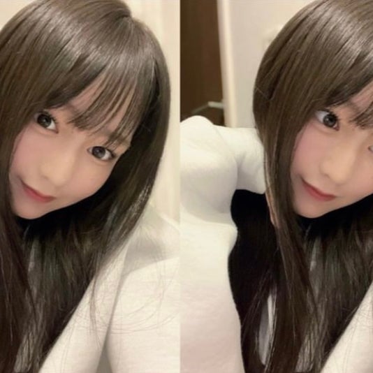 かなめ