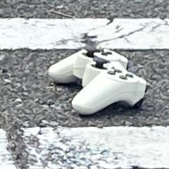 恐らくすぐ消す