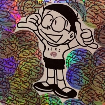 むしろ薬味食べたい