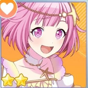 しんや