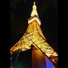 俺がシャドースターダスト