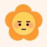 バーチャルはしやすめ