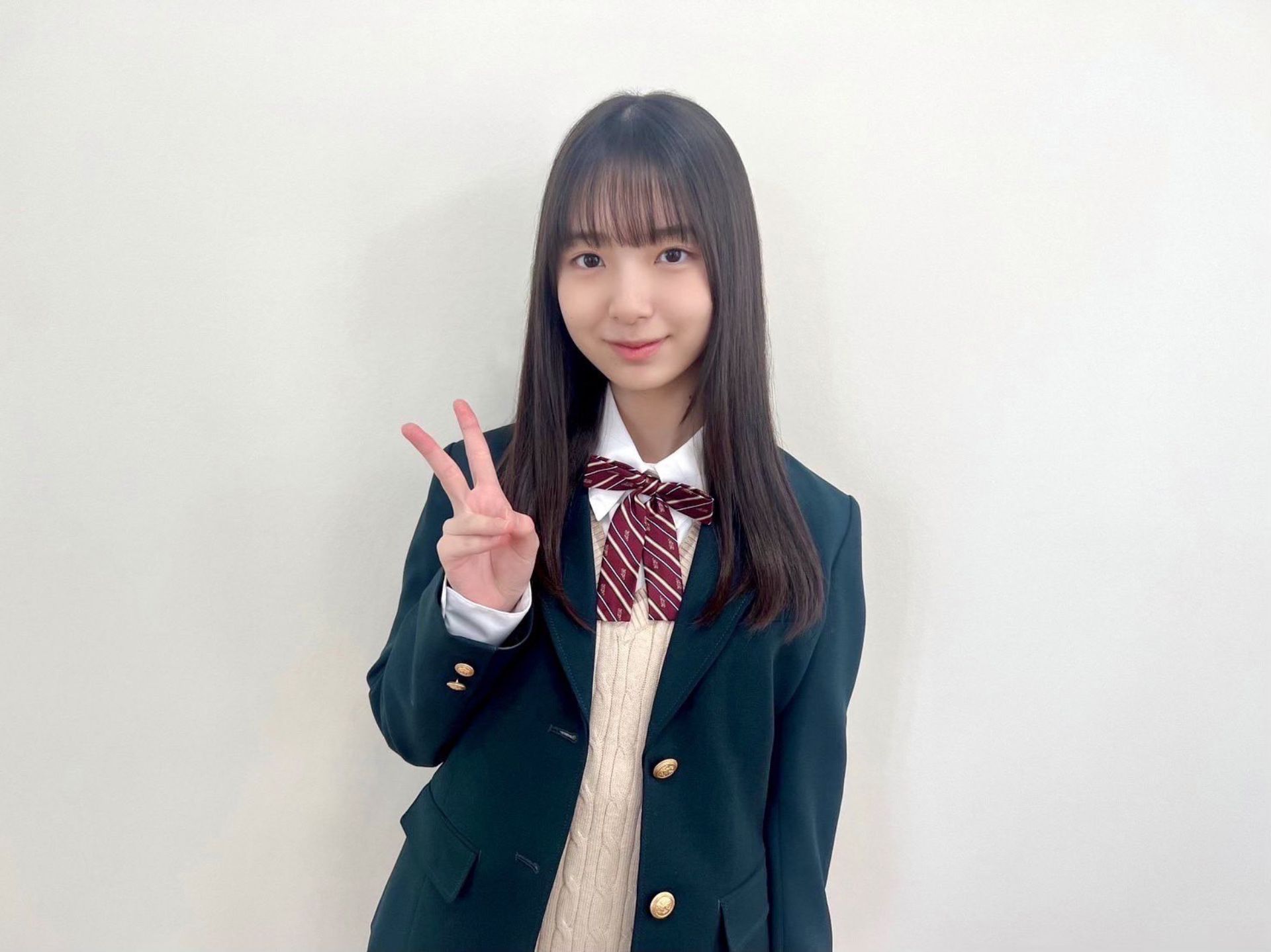 渡辺莉奈 チャンピオン当選品 渡辺莉奈 チャンピオン当選品
