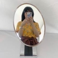 日常お笑いアイドル