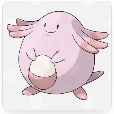 ソーウツはむたろ