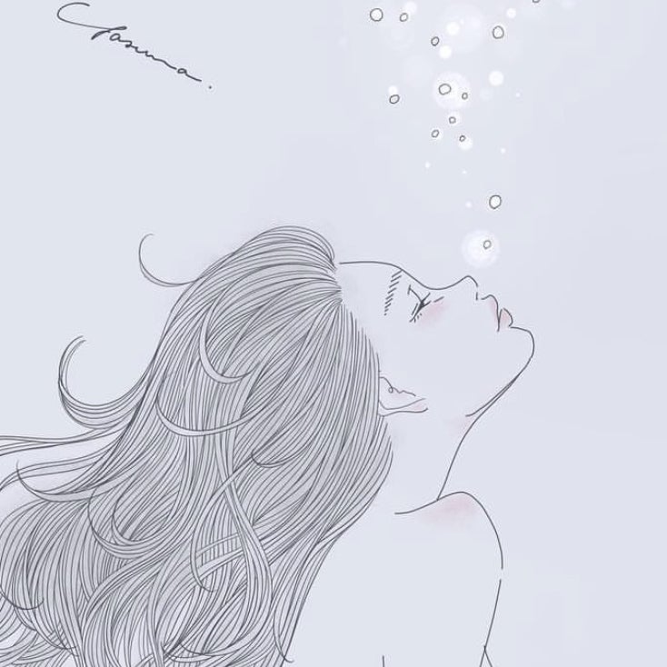 yuka