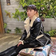 ちょいそ