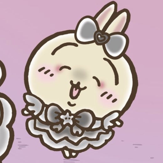 みずも