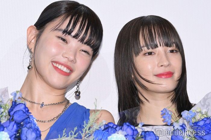 ニュース画像