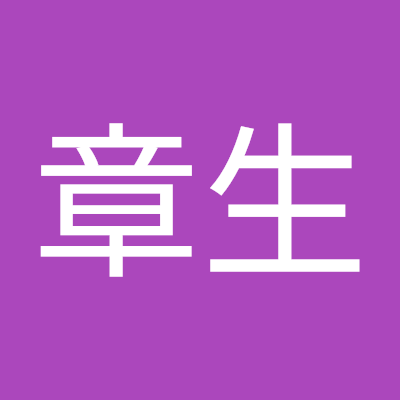Kaisin76