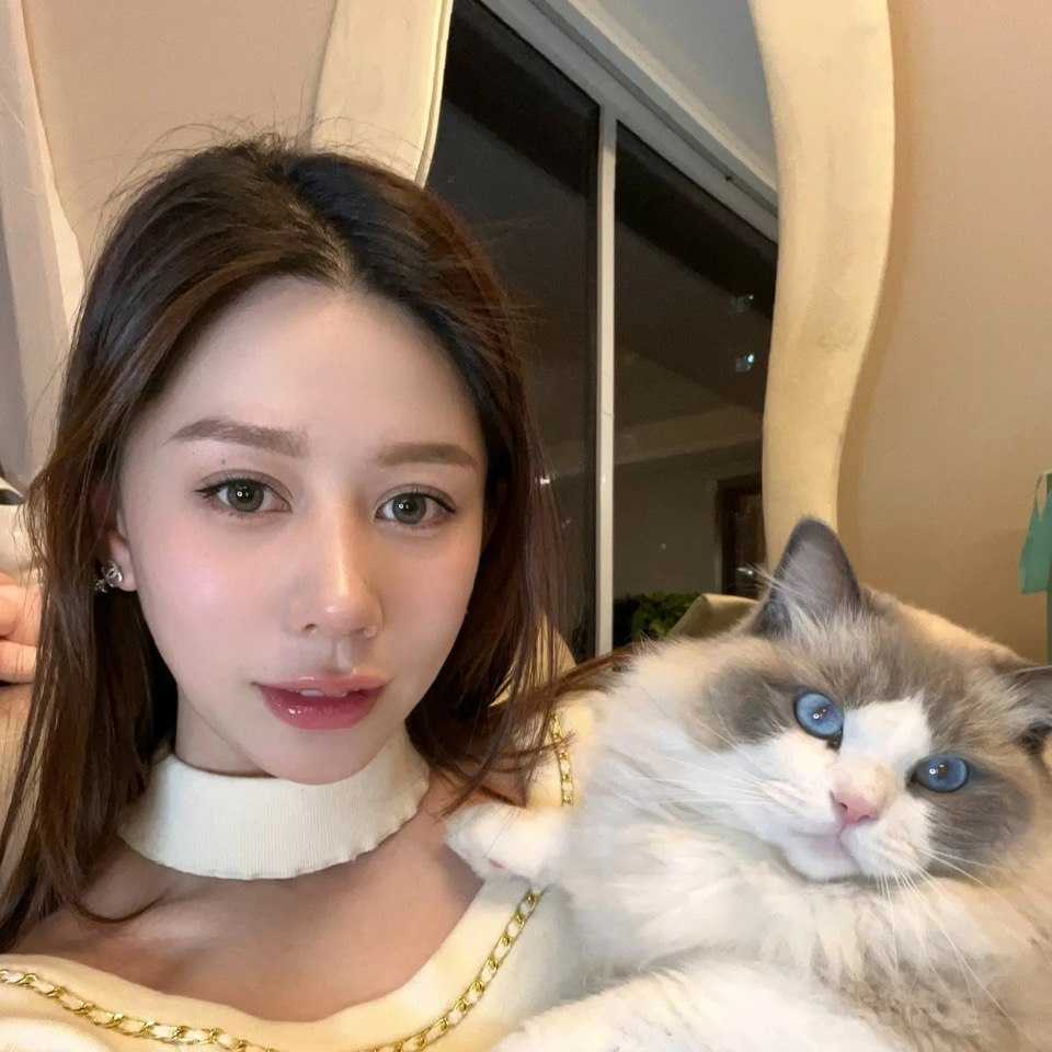 anja