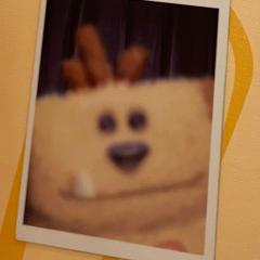 もやちのひとりごと。