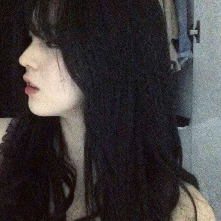 navi