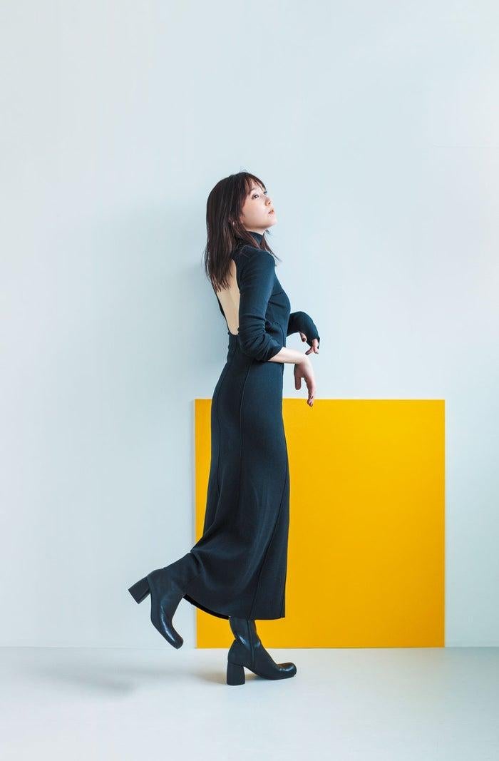 modelpress　本田翼 モデルプレス | 755