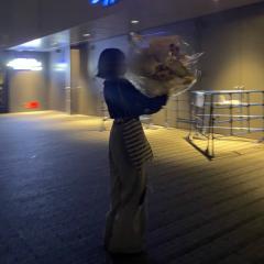 くまのせちゃん👦🏻❕