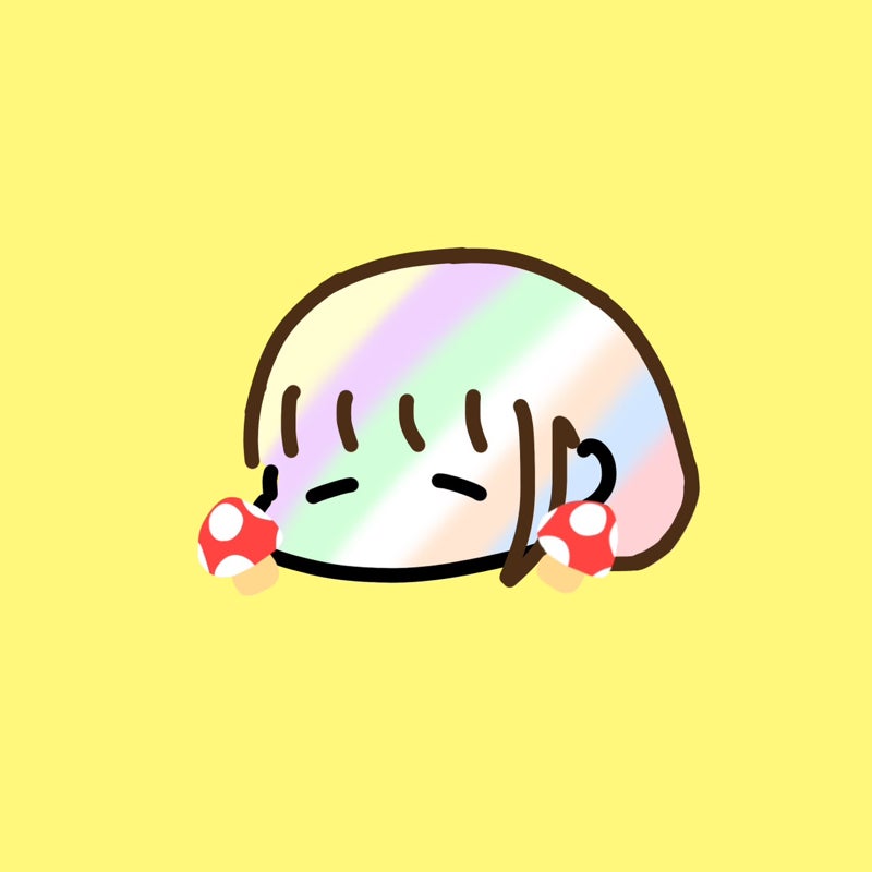 れーな氏