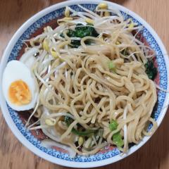 ヌッキー