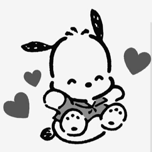 あ り さ 🧸