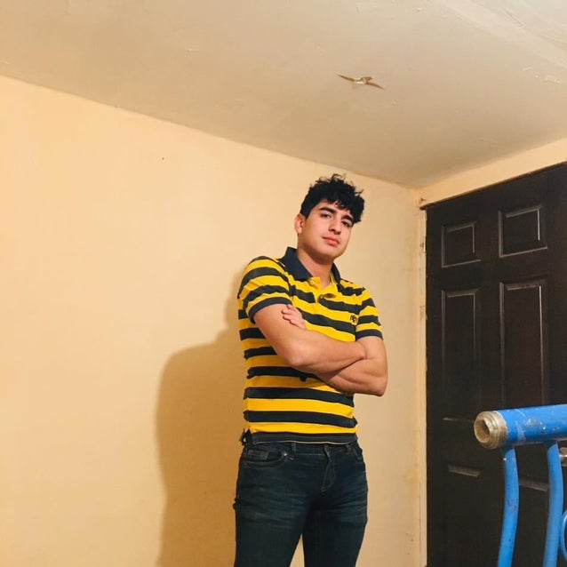 AlvarezAlejandro
