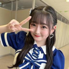 ❤48グループ・いろんなアイドル大好き❤