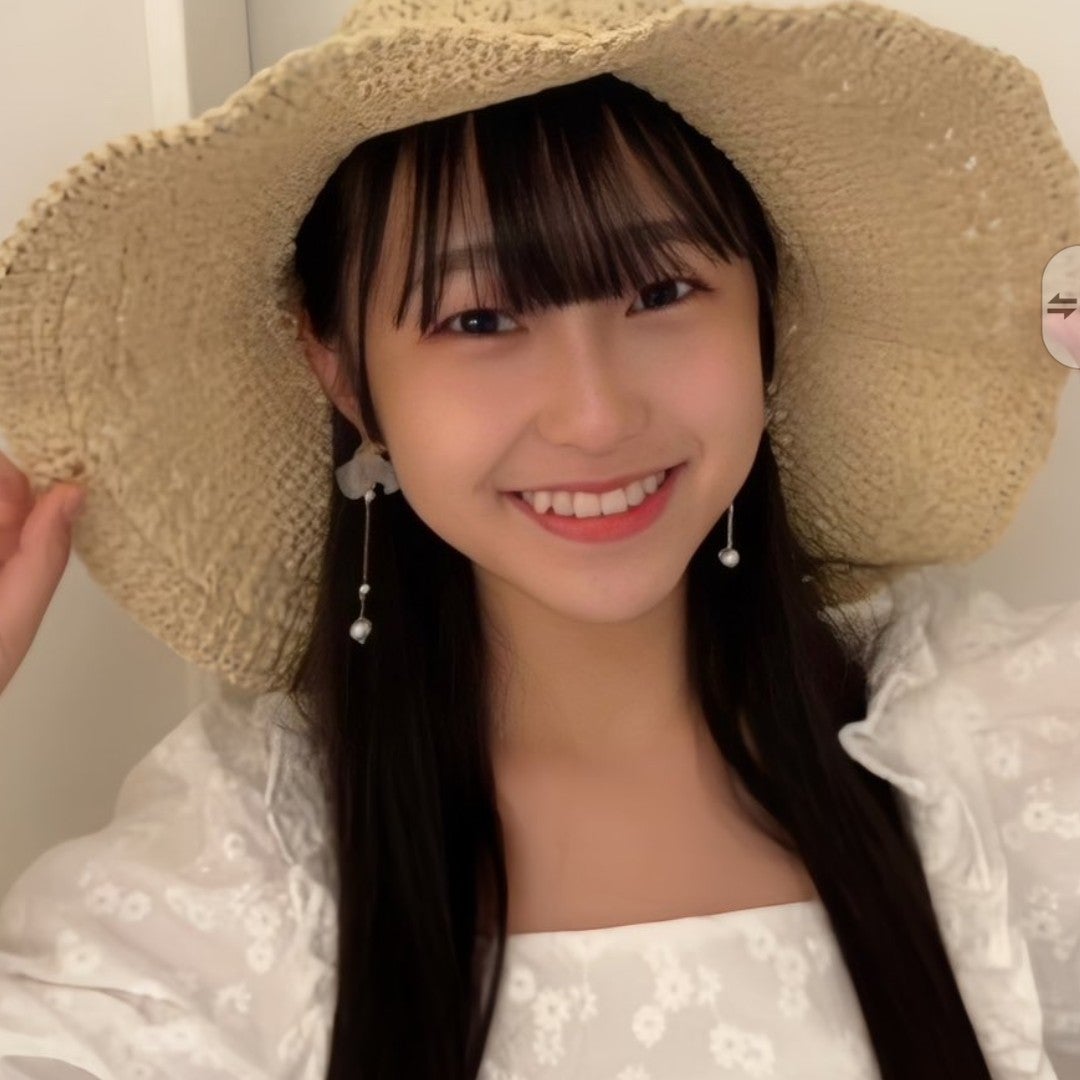肉屋のよっちゃん