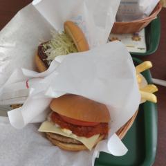 やあ座右衛門